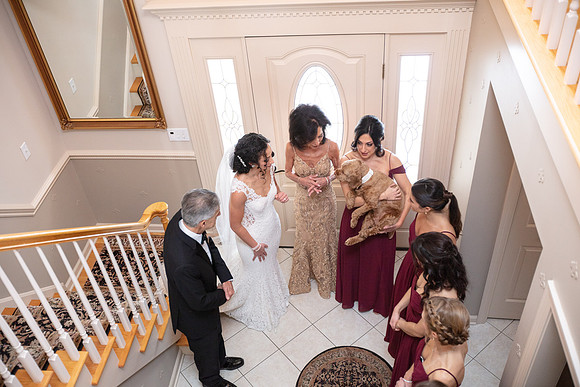 Sweet Wedding_0249