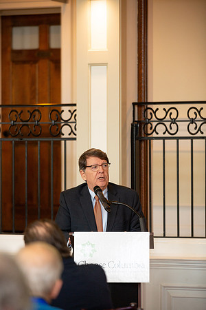 CEDC Annual Breakfast_0120