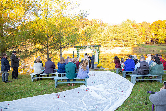 Dolan Wedding_0097