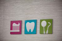 Dentist_0010