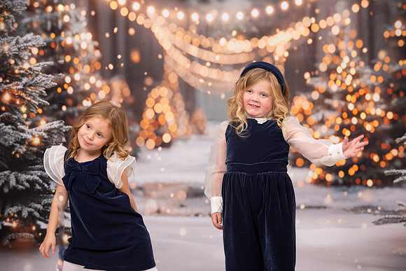 Family Holiday Portraits_0161