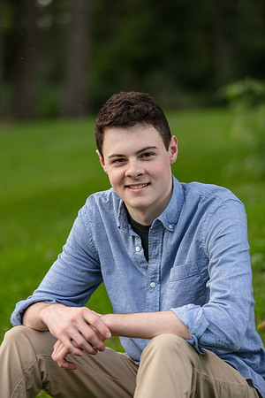 Colin Braswell_0013