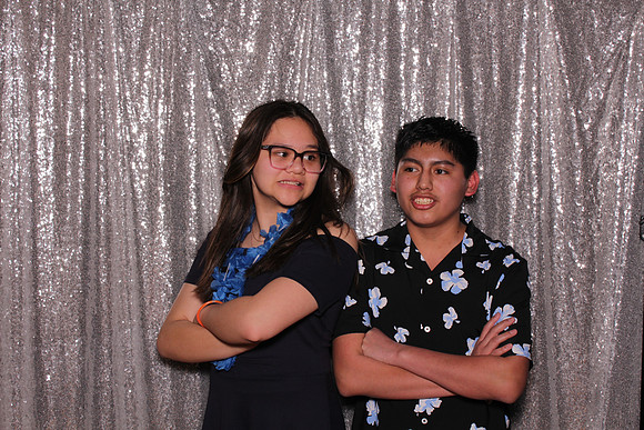 Photo Booth Pictures_0101