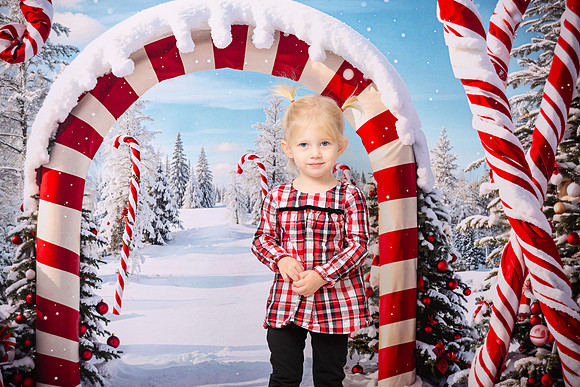 Holiday Portraits_0003