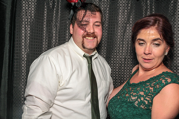 Kellert Photo Booth_0103
