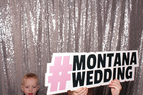 Montana Photobooth Pictures_0132