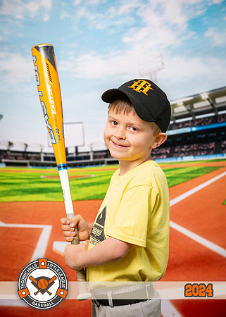 Taconic Hills Little League_0060