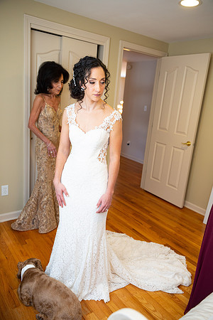 Sweet Wedding_0155