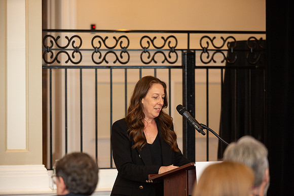 CEDC Annual Breakfast_0125
