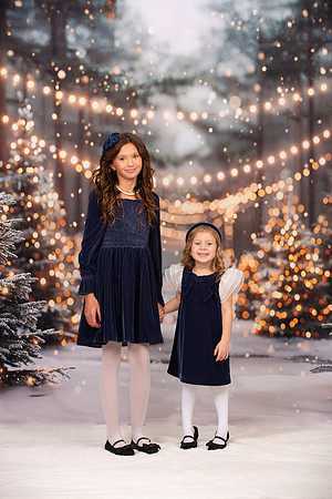 Family Holiday Portraits_0094