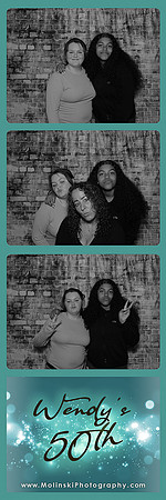 Wendy's 50th_Strips_0046