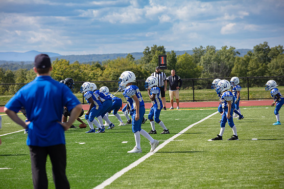 Hawks Pop Warner_0030