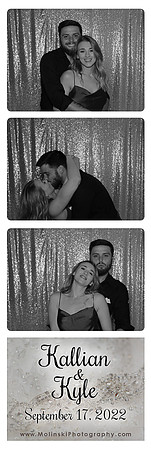 Rous Photo Booth Prints_0038