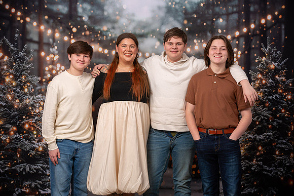 Holiday Portraits_0013