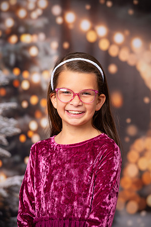 Holiday Portraits_0037