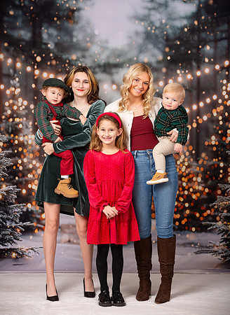 Holiday Portraits_0047
