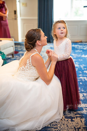 Rous Wedding_0201