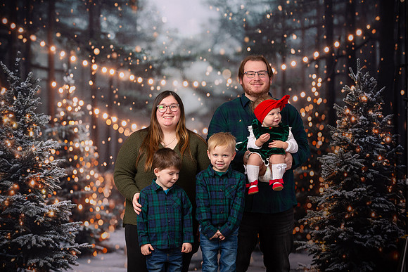Holiday Portraits_0058
