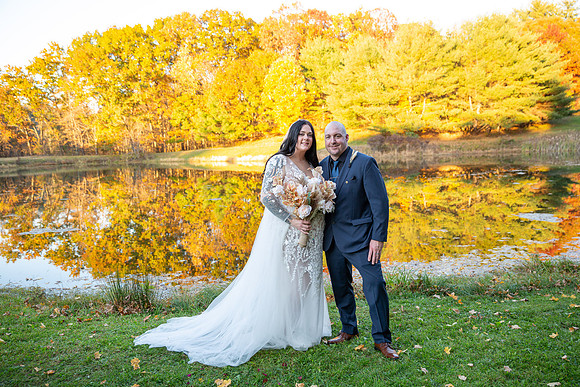Dolan Wedding_0199