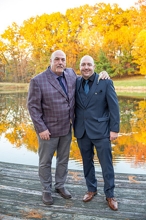 Dolan Wedding_0320