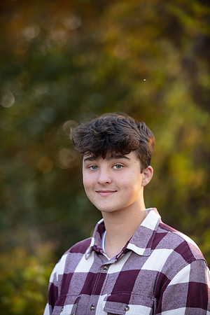 Ayden Burger_0021
