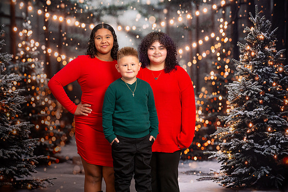 Smith Family Holiday_0030