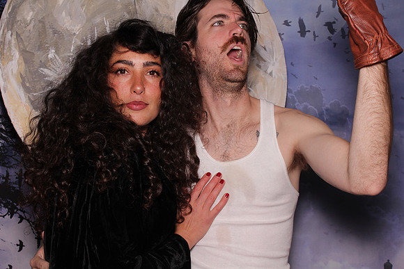 Photo Booth Pictures_0048