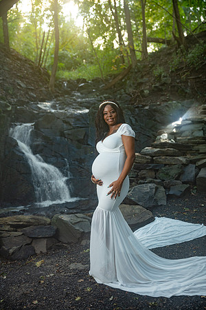 Maternity_0027