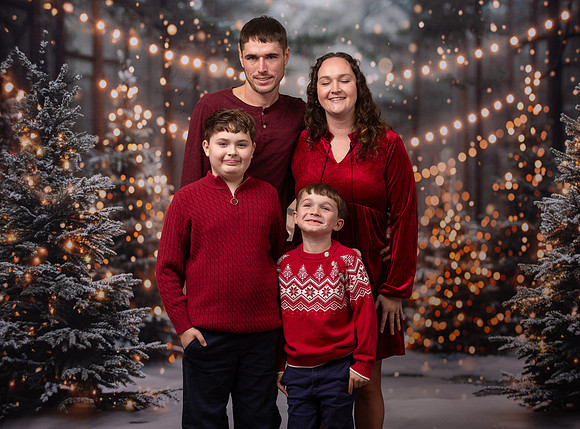 Holiday Portraits_0027