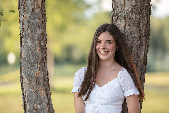 Brianna Shetsky_0082