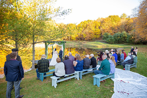 Dolan Wedding_0095