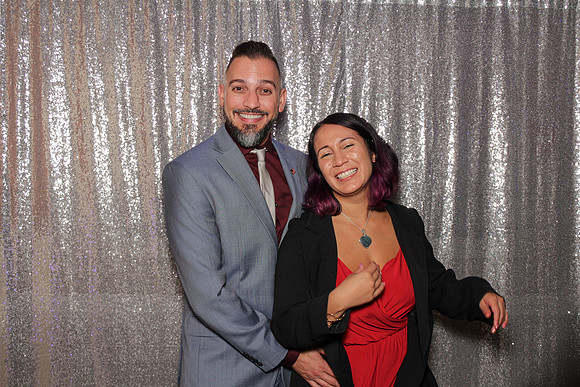 O'Connell Photo Booth Pictures_0047