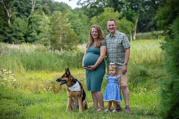 Stevens Family Maternity_0010