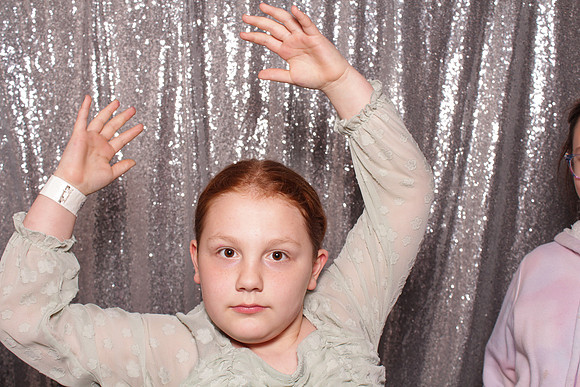 Montana Photobooth Pictures_0023