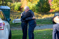 Dolan Wedding_0008