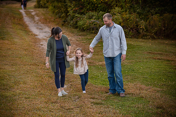 Family Portraits_0145