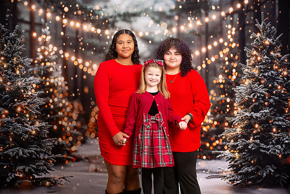 Smith Family Holiday_0025