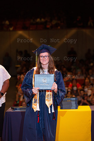 HHS Graduation 2022_0103