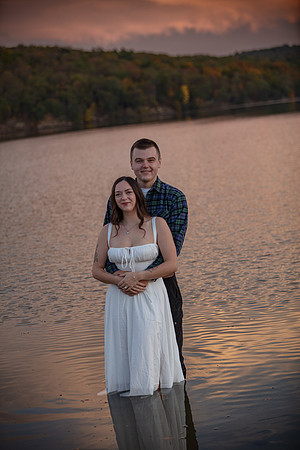 Engagement_0157