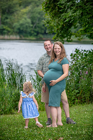 Stevens Family Maternity_0169