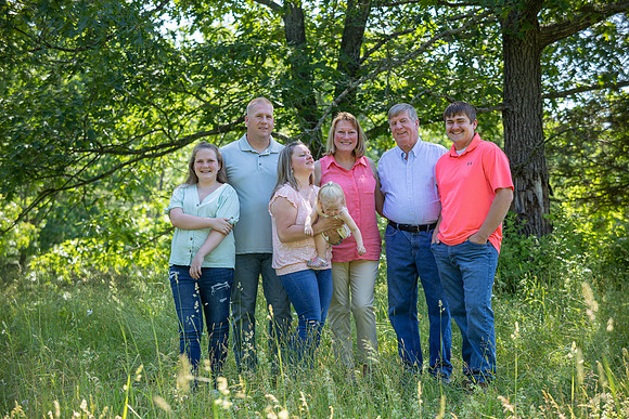 Rochler Family Portraits_0059