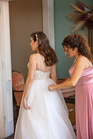Sisk Wedding_0176