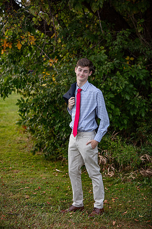 Jacob Petersen_0052