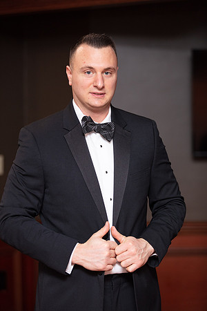 Sweet Wedding_0301