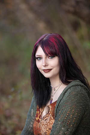 Chloe Landers_0057