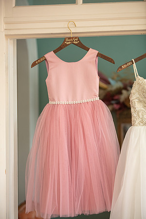 Sisk Wedding_0026
