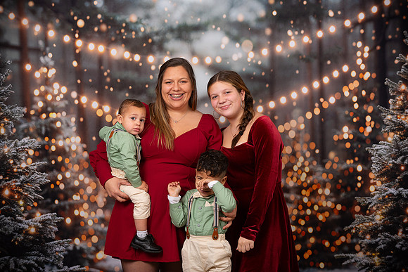 Holiday Portraits_0012