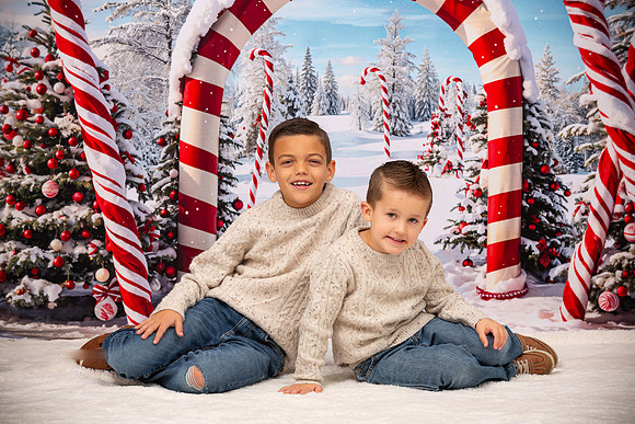 Family Holiday Portraits_0034