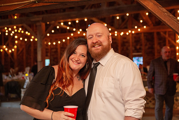 Dolan Wedding_0377