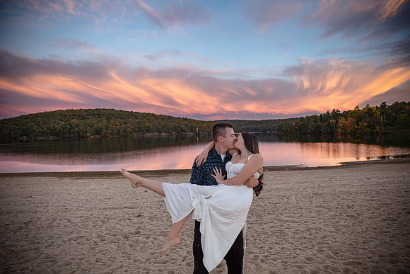 Engagement_0210